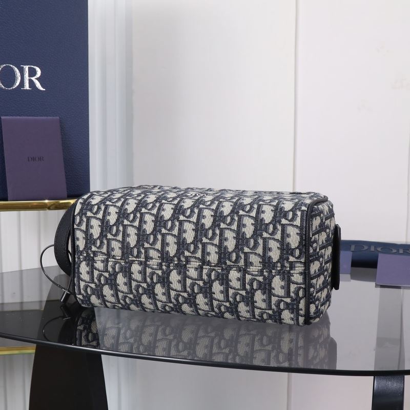 Mens Christian Dior Clutch Bags